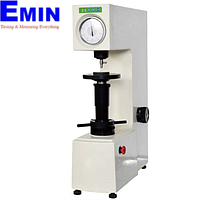 Rockwell Hardness tester