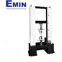 Cometech QC-500M2 COMPUTERIZED TENSILE TESTING MACHINE (500 kN)