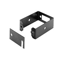 Bud Industries CM-1196 Accessories Cableway Rings