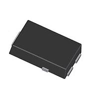 Vishay V8P103HM3/I Schottky Rectifiers 8A, 100V, SMPC TRENCH SKY RECT