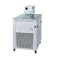 Julabo F81-HL Ultra-Low Refrigerated / Heating Circulator (-81 ~+100°C)