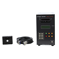 Tsubosaka LX-25 Integral Flash Meter (0.5 - 1,340 lx.s)