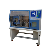 Zenith Lab YQX-II Anaerobic Incubator (950W)