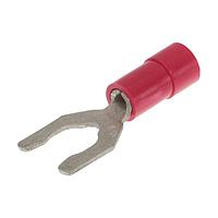 Molex 19099-0015 Spade SNAP SPADE STUD 10 18-22 AWG