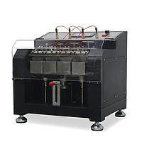 Uby Tech UF-2004 Maeser Water Penetration Tester (90±5 r/min)