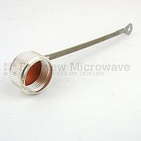 Conector Fairview Microwave M39012/25-0111 (N-Male)