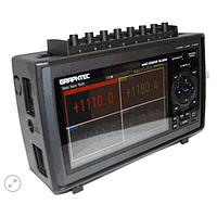 GRAPHTEC GL-980 Data logger