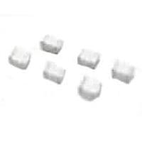 Littelfuse SG200 GDTs - Gas Discharge Tubes / Surge Arresters 200V Square SG