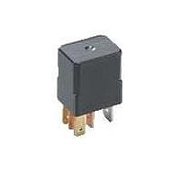 Panasonic Industrial Devices CM1a-R-24V Automotive Relays CM Relay