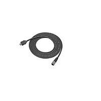 KEYENCE OP-88648 Cable With Connector