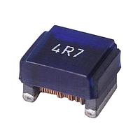 Bel Signal Transformer FCBA1-1210F-8N2K Ceramic Chip Inductor FIXED IND 8.2nH 1000mA 0.07 MOHM
