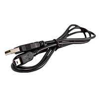 LoadSlammer 540-00001 USB USB-A to USB - C for use with the Mini Pro Series (LSP08, LSP40, LSP200) and OracJr