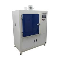 JFM JFMA-002-6 FORCED CONVECTION OVEN