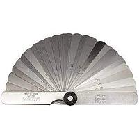 MITUTOYO 950-251 FEELER GAUGE