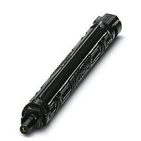 PHOENIX CONTACT 1622149 Solar Connectors / Photovoltaic Connectors PV-C-M/F-PRO/F- 1500/15-EU