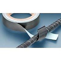 Raychem - TE Connectivity RT-555-T2.0-A260-50 Heat Shrink Tape HT-HT TAPE 50FT 2.0" PRICE PER ROLL