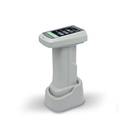 Zenro Test ZR-660 Spectrophotometer