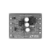 Analog Devices DC247A Voltage Regulator - Switching Regulator LTC1735CS - CPU Low Voltage High Current