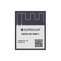 Espressif Systems ESP32-H2-MINI-1-H4 Bluetooth Modules