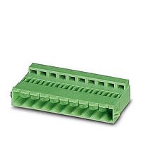 PHOENIX CONTACT 1823846 Plugs 2 Pos 5.08mm Invert Plug 20-14AWG Crimp