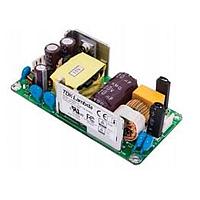 TDK-Lambda CSS65A-48 Power Supply 65W 48V 1.36A Medical