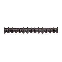 Molex 38721-2314 Beau Barrier Terminal Strip SR BTS PC WW 14 ASY R BTS PC WW 14 ASY C