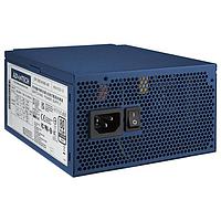 Advantech IPS-X64A1K2W-A Power Supplies A/D 100-240V 1200W PS2 ATX 80+PLATINUM