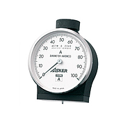Shore Hardness Tester
