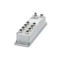 PHOENIX CONTACT 1106500 Managed Ethernet Switches FL SWITCH 2608