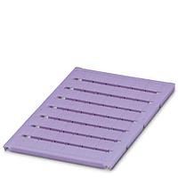 PHOENIX CONTACT 0824610 Terminal Block Tools & Accessories UC-TM 10 VT CUS