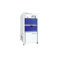 Biuged BGD 867 Cabinet Xenon Test Chamber (2.800 cm2)