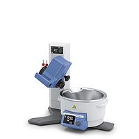 IKA RV 8 FLEX (0010003488) Rotary Evaporators