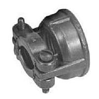 Amphenol PCD MS305712A Circular MIL Spec Strain Reliefs & Adapters CLAMP