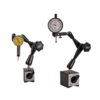 Mahr 4420370 Measuring Tripod With Magnetic Base (4420370, 5mm)