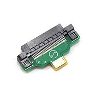 LoadSlammer LSA-protector-mini Power Management Specialized LoadSlammer Protector Mini (LSA-Protector-Mini)