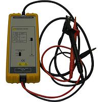 TPI ADF25A Differential Probe (25 MHz)