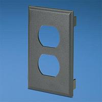 Panduit PCF3EI-X Coupler Fitting PD3 PWR Rated Coupler Fitting