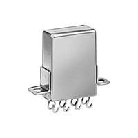 Raychem - TE Connectivity 1617022-2 PCB Relays FW5A1101G00 = 2020 FW5A RELAY