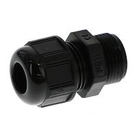 Molex 93600-0398 Heavy Duty Power Connectors POLYAMIDE CABLE GLAND 7000.7831.1