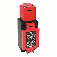 Carlo Gavazzi PS31S-NT1205-Y00 Limit Switches LSW 1NO+2NC SLOW 90 ADJ HEAD