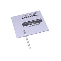Antenova SRFC011-100 Passive Antenna GSM850/900 DCS1800 PCS1900 WCDMA2100