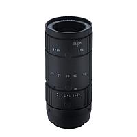 Computar MLM3X-MP Lens camera (0.3X - 1.0X; 90mm)