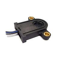 Amphenol Piher PST360G2-B1P-C0000-ERA180-05K- Hall Effect Rotary Position Sensor