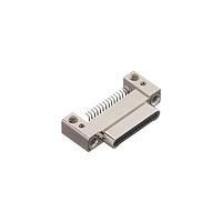 Glenair 890-012-15PA2-BRST Plug NANO (89) - NANO CONNECTORS