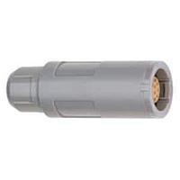 REDEL CRJ.M26.SLA.C52G Connectors