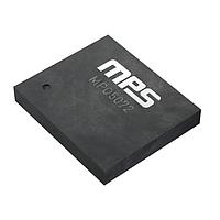 Monolithic Power Systems (MPS) MPQ5072GG-AEC1-P Low RDS(ON) Load Switch 5.5V, 1A Low RDS(ON) Load Switch with Programmable Current Limit,AEC-Q100 Qualified