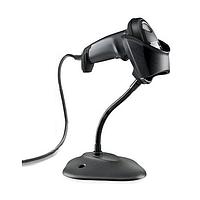 Zebra DS4608 2D Barcode Scanner