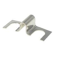 Molex 38002-0188 Jumper SLOTTED JUMPER 77000 SERIES