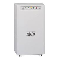 Tripp Lite SMX700HGL Smart UPS SMX700HGL