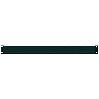 Panduit P12B19M PDU - Power Distribution Units BASIC PDU, 20AMP, (12)5-20R, NEMA 5-20P-